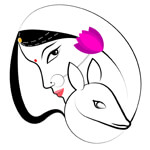 durg/ladlika-exports-private-limited-bhilai-durg-13202219 logo