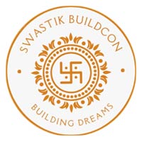 Swastik buildcon