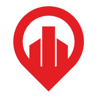 zirakpur/realtyfinders-vip-road-zirakpur-13206882 logo