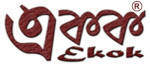 Ekok Fashion & Handicrafts Pvt. Ltd.