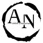 Awni Enterprise