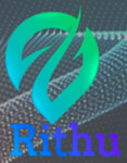 RITHU ASSOCIATES