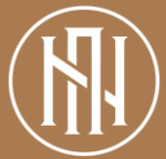 sambhal/na-craftlines-sarai-tarin-sambhal-13219970 logo