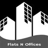 Flats N Offices