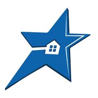 DREAM PROPERTIES KOVAI