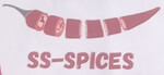SS Spices