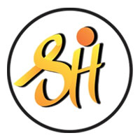 kolhapur/sri-hari-texcom-ichalkaranji-kolhapur-13228920 logo