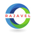 Sri Rajavel Agency