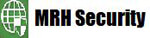 MR Hightech Security System LLP