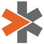 Sprinteriors B2B Desingers