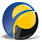 EVERGREEN PLASTIC INDUSTRIES