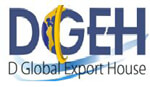 D Global Export House
