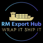 RAJA MOHAN EXPORT HUB PRIVATE LIMITED