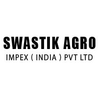 Swastik Agro Impex ( India ) Pvt Ltd