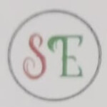 panipat/sehrawat-exports-13262612 logo