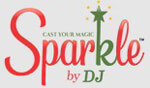 SparklebyDJ