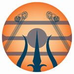 OM Alakh Manufacturing Company