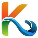 KRISHNA GRAPHICS AND PHOTOCOPY