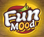 Funmood namkeen