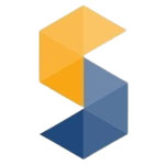 jamnagar/spheero-international-13280377 logo