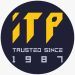 Modular Office Furniture