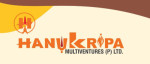 Hanukripa Multiventure Pvt Ltd