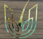 hubli/unique-hair-transplant-13297567 logo