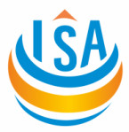 Indian Sourcing Agent