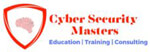 Ethical Hacking Training Services