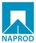 Naprod Life Sciences Pvt. Ltd.