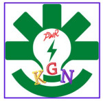 KGN Powers