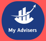 Credit Card Processing