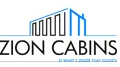 Zion Cabins