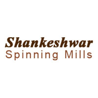 Shankeshwar Spinning Mills