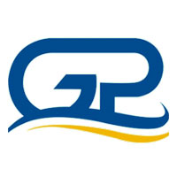 durgapur/griha-pravesh-a-zone-durgapur-13330570 logo