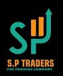 pathankot/sp-traders-shoes-factory-13334294 logo
