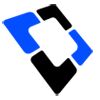 Snt Infotech Pvt Ltd