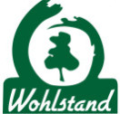 Wohlstand Enterprises