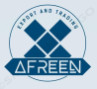 Afreen export and trading