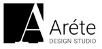 Architectural Drafting Services