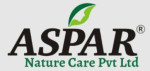 Aspar Nature Care Private Limited