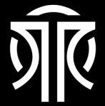 High Custom Jewellers