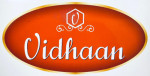 VIDHAAN AGRO INDIA PVT LTD