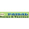 Faisal Tours & Travels