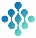 Fully Automatic Beam Cutting Machine