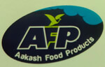 Aakash Food Products
