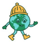 Karmasya International