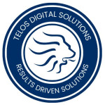 Telos Digital Solutions