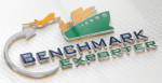 Benchmark Exporter