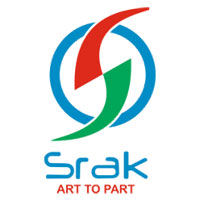 Srak Prestek Pvt. Ltd.
